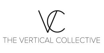 The Vertical Collective LLC